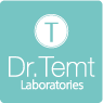 Dr. Temt Kosmetik Dr. Temt Kosmetik
