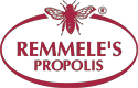 Propolis Propolis