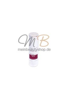 ANESI - EPIGENESSE Renewal Serum 30 ml