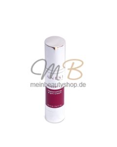 ANESI - EPIGENESSE Replenishing Night Cream 50ml