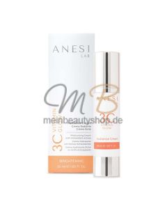 ANESI - 3C VITAMIN Glow Radiance Cream 50 ml