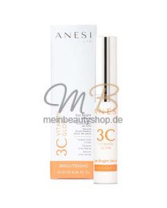 ANESI - 3C VITAMIN Glow Eye Bright Serum 10 ml