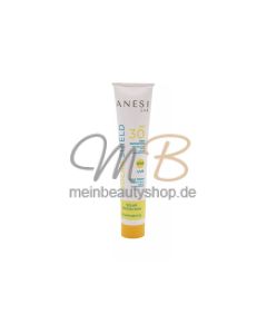ANESI Solar Shield Sonnenschutzcreme SPF 30 50ml