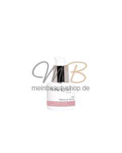 ANESI - HARMONY SOS Rescue Serum 30ml