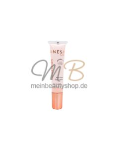 ANESI - EXPRESSION PEP-Tenz Eye Cream 15ml