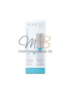 ANESI - FRESH MIX JELLY Hyaluronic Acid (HA) 20 ml