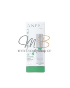 ANESI - FRESH MIX JELLY Vitamin B5 Phanthenol (B5) 20 ml