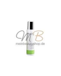 ANESI - DERMO CONTROLE Balancing Toner Gesichtswasser für unreine Haut 200 ml