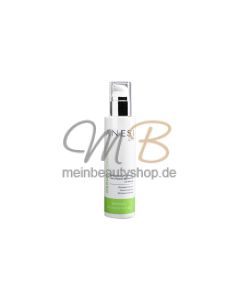 ANESI - DERMO CONTROLE Balancing Gel Cleanser 200ml