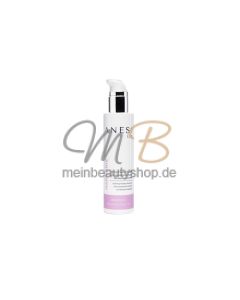 ANESI - HARMONIE Gentle Cleansing Milk Reinigungsmilch für empfindliche Haut