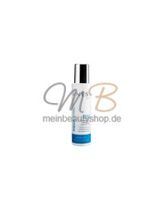 ANESI - AQUA VITAL 3D-AQUA TONER [HA+] Gesichtswasser 200ml