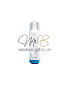 ANESI - AQUA VITAL Mousse Radiance Reinigungsgel 190 ml