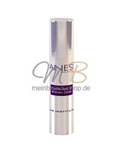 ANESI - CELLULAR 3 Renewal Cream