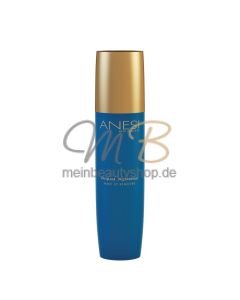 ANESI - AQUA VITAL Xpress Make up Remove 200ml