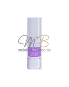 ANESI - CELLULAR 3 GF Cellular Booster Serum