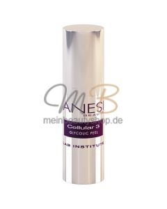 ANESI - CELLULAR 3 Glycolic Peel