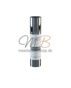 ANESI - LUMINOSITY Emulsion LSF 50+ 50 ml
