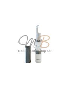 ANESI - LUMINOSITY Eraser 10 ml