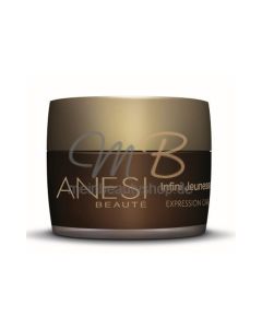 ANESI Expression Care Cream Augencreme