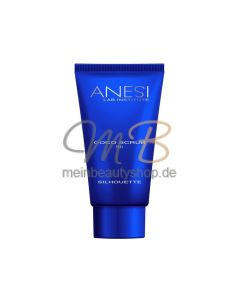 ANESI - Silhouette Coco Scrub Körperpeeling