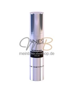 ANESI - Man Secret 50ml Balsam/Serum mit Erfrischungseffekt