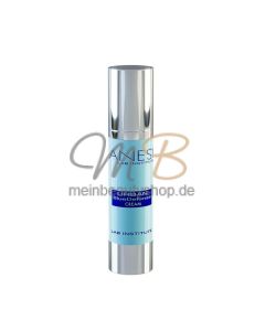 ANESI - URBAN BlueDefense Cream 50 ml
