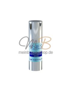 ANESI - URBAN BlueDefense Serum 30 ml