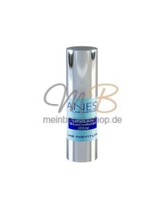 ANESI - URBAN BlueDefense Serum 30 ml