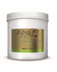 ANESI - DERMO CONTROLE Masque Dermo Reinigungsmaske / Enzympeeling Pulver