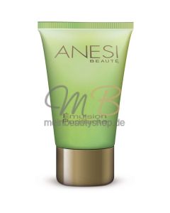 ANESI - DERMO CONTROLE Emulsion Purifiante 50 ml