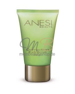 ANESI - DERMO CONTROLE Correction Extreme Creme 50 ml