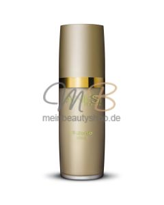 ANESI - DERMO CONTROLE T-Zone Serum talgreduzierendes Serum 30 ml