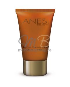 ANESI - LES ÉCRANS getönte Sonnenpflege LSF 30