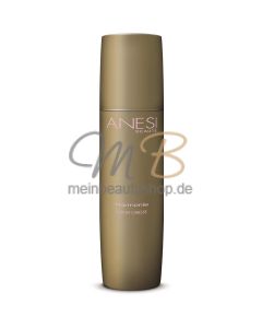 ANESI - HARMONIE Lotion Caresse 200 ml Gesichtswasser für empfindliche Haut