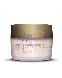 ANESI - HARMONIE Creme Eclat 50 ml ausgleichende 24h Creme
