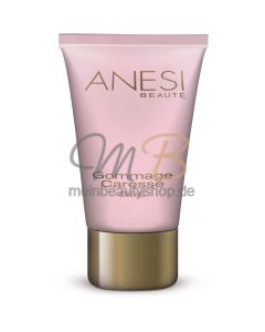 ANESI - HARMONIE Creme Gommage Caresse AHA-Peeling für empfindliche Haut 50ml