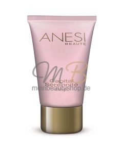 ANESI - HARMONIE Capital Serenite Masque beruhigende Maske 50 ml