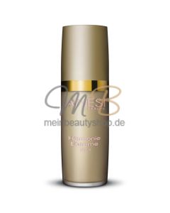ANESI - HARMONIE Extreme Serum 30 ml