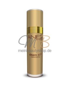 ANESI - INFINI JEUNESSE Emulsion Stem C³ Stammzellen Emulsion