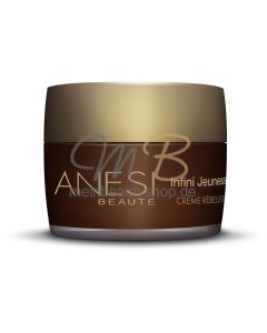 ANESI - INFINI JEUNESSE Creme Rebellion Liftingcreme 50 ml