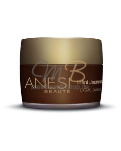 ANESI - INFINI JEUNESSE Creme Jovialisse ausgleichende Creme