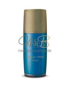 ANESI - AQUA VITAL Serum 30 ml Feuchtigkeitsserum