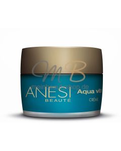 ANESI - AQUA VITAL Creme 50 ml Feuchtigkeitscreme