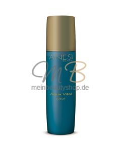 ANESI - AQUA VITAL Lotion Tonic 200 ml Gesichtswasser