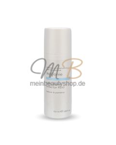 SKINFONIE hydro moist protector fluid 50ml