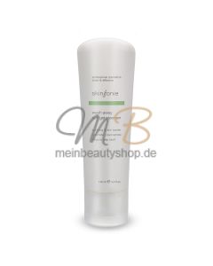 SKINFONIE Wash Away Soft Gel Cleanser 130ml