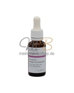SKINFONIE the serum collagen & tripeptide 30ml