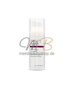 SKINFONIE triple action micropeel Enzympeeling 50ml