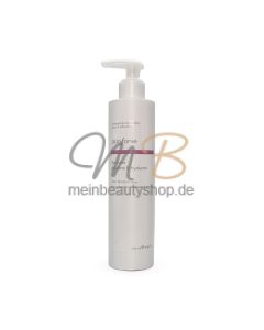 SKINFONIE the toner purslane & hyaluron 100ml