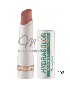 HYDRACOLOR The Nudes Beige #52